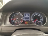  Volkswagen  Golf  Volkswagen Variant 2.0 TDi Comfortline DSG 5d #6