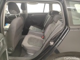  Volkswagen  Golf  Volkswagen Variant 2.0 TDi Comfortline DSG 5d #10