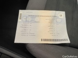  Volkswagen  Golf  Volkswagen Variant 2.0 TDi Comfortline DSG 5d #11