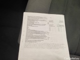  Volkswagen  Golf  Volkswagen Variant 2.0 TDi Comfortline DSG 5d #12