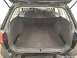  Volkswagen  Golf  Volkswagen Variant 2.0 TDi Comfortline DSG 5d #14