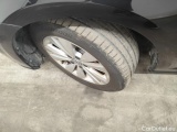  Volkswagen  Golf  Volkswagen Variant 2.0 TDi Comfortline DSG 5d #16
