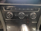  Volkswagen  Golf  Volkswagen Variant 2.0 TDi Comfortline DSG 5d #27