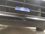  Volkswagen  Golf  Volkswagen Variant 2.0 TDi Comfortline DSG 5d #30