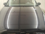  Volkswagen  Golf  Volkswagen Variant 2.0 TDi Comfortline DSG 5d #31