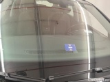  Volkswagen  Golf  Volkswagen Variant 2.0 TDi Comfortline DSG 5d #35