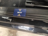  Volkswagen  Golf  Volkswagen Variant 2.0 TDi Comfortline DSG 5d #43