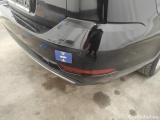  Volkswagen  Golf  Volkswagen Variant 2.0 TDi Comfortline DSG 5d #47