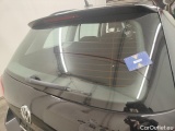  Volkswagen  Golf  Volkswagen Variant 2.0 TDi Comfortline DSG 5d #51