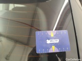  Volkswagen  Golf  Volkswagen Variant 2.0 TDi Comfortline DSG 5d #53