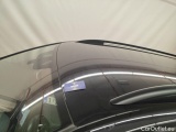  Volkswagen  Golf  Volkswagen Variant 2.0 TDi Comfortline DSG 5d #54