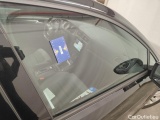  Volkswagen  Golf  Volkswagen Variant 2.0 TDi Comfortline DSG 5d #58