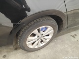  Volkswagen  Golf  Volkswagen Variant 2.0 TDi Comfortline DSG 5d #61
