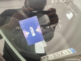  Volkswagen  Golf  Volkswagen Variant 2.0 TDi Comfortline DSG 5d #60