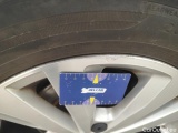  Volkswagen  Golf  Volkswagen Variant 2.0 TDi Comfortline DSG 5d #62