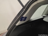  Volkswagen  Golf  Volkswagen Variant 2.0 TDi Comfortline DSG 5d #64