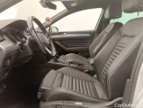  Volkswagen  Passat Volkswagen  2.0 TDI 90kW Elegance Business DSG 4d #3