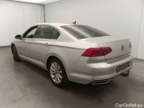  Volkswagen  Passat Volkswagen  2.0 TDI 90kW Elegance Business DSG 4d #7