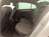  Volkswagen  Passat Volkswagen  2.0 TDI 90kW Elegance Business DSG 4d #10