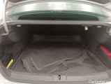  Volkswagen  Passat Volkswagen  2.0 TDI 90kW Elegance Business DSG 4d #14