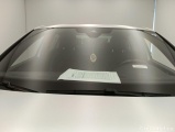  Volkswagen  Passat Volkswagen  2.0 TDI 90kW Elegance Business DSG 4d #18