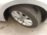  Volkswagen  Passat Volkswagen  2.0 TDI 90kW Elegance Business DSG 4d #17