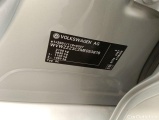  Volkswagen  Passat Volkswagen  2.0 TDI 90kW Elegance Business DSG 4d #19