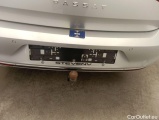  Volkswagen  Passat Volkswagen  2.0 TDI 90kW Elegance Business DSG 4d #22