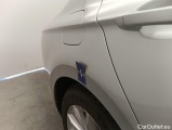 Volkswagen  Passat Volkswagen  2.0 TDI 90kW Elegance Business DSG 4d #24
