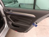  Volkswagen  Passat Volkswagen  2.0 TDI 90kW Elegance Business DSG 4d #26