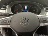  Volkswagen  Passat Volkswagen  2.0 TDI 90kW Elegance Business DSG 4d #30