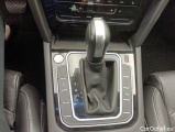  Volkswagen  Passat Volkswagen  2.0 TDI 90kW Elegance Business DSG 4d #31
