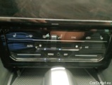  Volkswagen  Passat Volkswagen  2.0 TDI 90kW Elegance Business DSG 4d #32