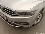  Volkswagen  Passat Volkswagen  2.0 TDI 90kW Elegance Business DSG 4d #34