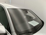  Volkswagen  Passat Volkswagen  2.0 TDI 90kW Elegance Business DSG 4d #37