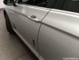  Volkswagen  Passat Volkswagen  2.0 TDI 90kW Elegance Business DSG 4d #41