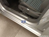 Volkswagen  Passat Volkswagen  2.0 TDI 90kW Elegance Business DSG 4d #44