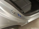  Volkswagen  Passat Volkswagen  2.0 TDI 90kW Elegance Business DSG 4d #46