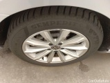  Volkswagen  Passat Volkswagen  2.0 TDI 90kW Elegance Business DSG 4d #49
