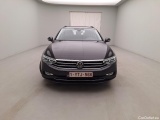 Volkswagen  Passat VW,  Variant FL'19, Volkswagen  Variant 2.0 TDI 90kW DSG Style B 