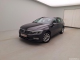  Volkswagen  Passat VW,  Variant FL'19, Volkswagen  Variant 2.0 TDI 90kW DSG Style B #2