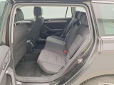  Volkswagen  Passat VW,  Variant FL'19, Volkswagen  Variant 2.0 TDI 90kW DSG Style B #4