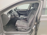  Volkswagen  Passat VW,  Variant FL'19, Volkswagen  Variant 2.0 TDI 90kW DSG Style B #3