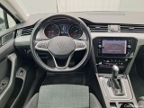  Volkswagen  Passat VW,  Variant FL'19, Volkswagen  Variant 2.0 TDI 90kW DSG Style B #5