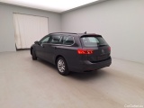  Volkswagen  Passat VW,  Variant FL'19, Volkswagen  Variant 2.0 TDI 90kW DSG Style B #6