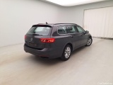  Volkswagen  Passat VW,  Variant FL'19, Volkswagen  Variant 2.0 TDI 90kW DSG Style B #8