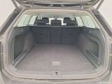  Volkswagen  Passat VW,  Variant FL'19, Volkswagen  Variant 2.0 TDI 90kW DSG Style B #7