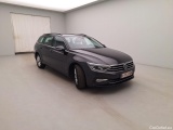 Volkswagen  Passat VW,  Variant FL'19, Volkswagen  Variant 2.0 TDI 90kW DSG Style B #9