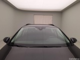  Volkswagen  Passat VW,  Variant FL'19, Volkswagen  Variant 2.0 TDI 90kW DSG Style B #10