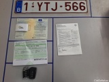  Volkswagen  Passat VW,  Variant FL'19, Volkswagen  Variant 2.0 TDI 90kW DSG Style B #11